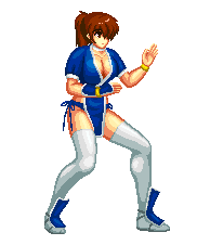 DOTIMG_002269_1.gif ( 47 KB / 194 x 226 pixels )