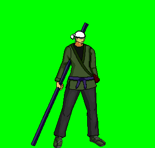 DOTIMG_002272.png ( 4 KB / 320 x 305 pixels )