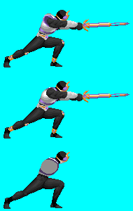 DOTIMG_002274.png ( 3 KB / 190 x 300 pixels )