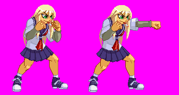 DOTIMG_002275.png ( 8 KB / 350 x 186 pixels )