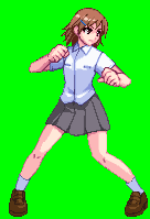 DOTIMG_002276.png ( 4 KB / 136 x 199 pixels )