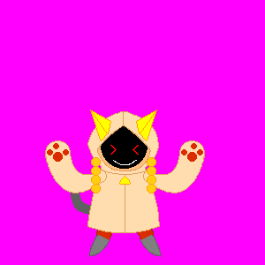 DOTIMG_002282.gif ( 28 KB / 300 x 300 pixels )