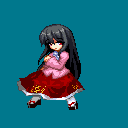 DOTIMG_002283_1.gif ( 22 KB / 128 x 128 pixels )