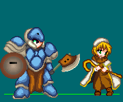 DOTIMG_002284.png ( 4 KB / 180 x 150 pixels )