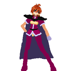 DOTIMG_002289_1.png ( 2 KB / 240 x 240 pixels )