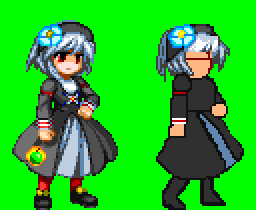 DOTIMG_002291.gif ( 6 KB / 256 x 210 pixels )