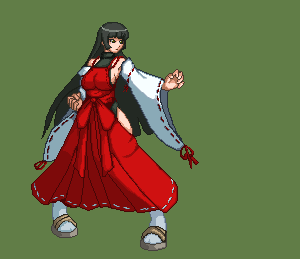 DOTIMG_002292.gif ( 6 KB / 300 x 259 pixels )