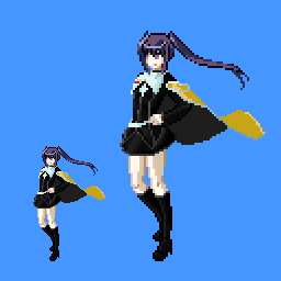 DOTIMG_002295.png ( 3 KB / 256 x 256 pixels )