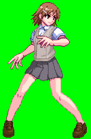 DOTIMG_002297.png ( 3 KB / 133 x 202 pixels )