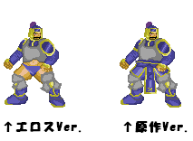 DOTIMG_002309.png ( 4 KB / 213 x 156 pixels )