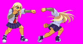 DOTIMG_002311.png ( 10 KB / 350 x 186 pixels )