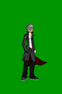 DOTIMG_002313.png ( 8 KB / 259 x 389 pixels )