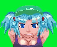 DOTIMG_002314.png ( 4 KB / 192 x 160 pixels )