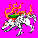 DOTIMG_002315.gif ( 3 KB / 128 x 128 pixels )