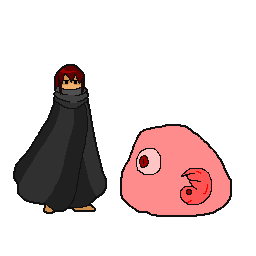 DOTIMG_002318.png ( 5 KB / 256 x 256 pixels )