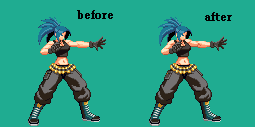 DOTIMG_002322_1.gif ( 8 KB / 512 x 256 pixels )