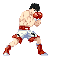 DOTIMG_002323_1.gif ( 3 KB / 200 x 200 pixels )