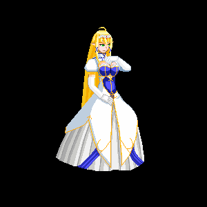 DOTIMG_002326_1.gif ( 4 KB / 300 x 300 pixels )