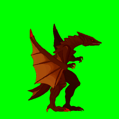 DOTIMG_002330_2.gif ( 12 KB / 500 x 500 pixels )