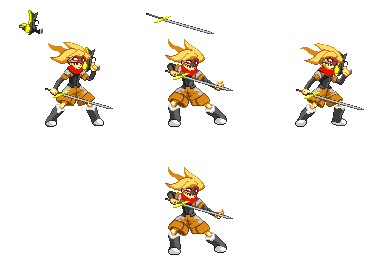 DOTIMG_002338.gif ( 5 KB / 384 x 256 pixels )