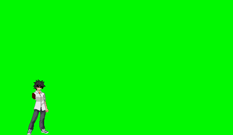 DOTIMG_002341.gif ( 80 KB / 480 x 279 pixels )