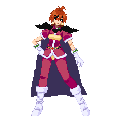 DOTIMG_002343.png ( 4 KB / 240 x 240 pixels )