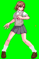 DOTIMG_002346.png ( 3 KB / 133 x 202 pixels )