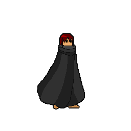 DOTIMG_002349.png ( 4 KB / 256 x 256 pixels )