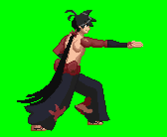 DOTIMG_002352.png ( 2 KB / 336 x 276 pixels )