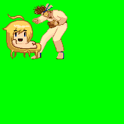 DOTIMG_002353.gif ( 20 KB / 180 x 180 pixels )