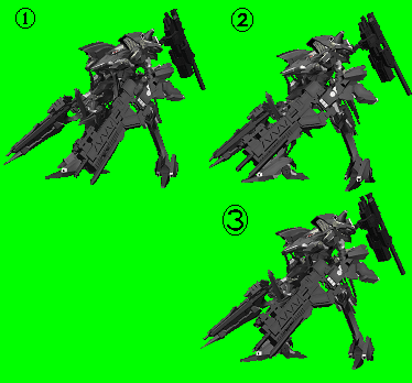 DOTIMG_002361_1.png ( 31 KB / 374 x 348 pixels )