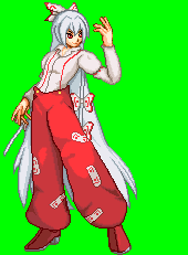 DOTIMG_002363.gif ( 68 KB / 170 x 231 pixels )