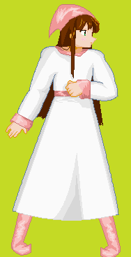 DOTIMG_002365_1.png ( 4 KB / 188 x 368 pixels )