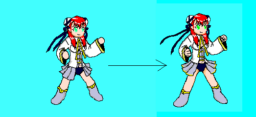 DOTIMG_002369.png ( 9 KB / 523 x 240 pixels )