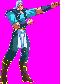 DOTIMG_002370.png ( 3 KB / 197 x 273 pixels )