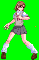 DOTIMG_002371.png ( 4 KB / 133 x 202 pixels )