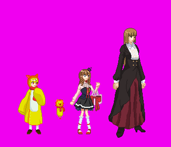 DOTIMG_002374_1.png ( 5 KB / 350 x 300 pixels )