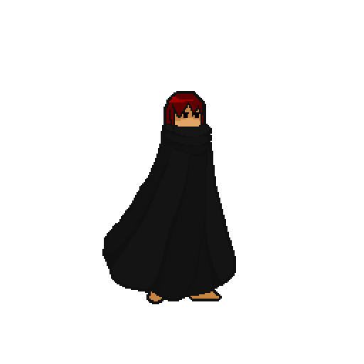 DOTIMG_002375_1.gif ( 17 KB / 512 x 512 pixels )