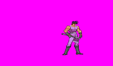 DOTIMG_002376.gif ( 19 KB / 384 x 224 pixels )