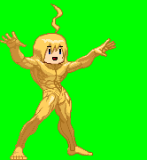 DOTIMG_002377.png ( 4 KB / 166 x 180 pixels )