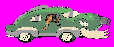 DOTIMG_002378.gif ( 51 KB / 376 x 156 pixels )