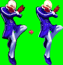 DOTIMG_002384.png ( 10 KB / 209 x 217 pixels )