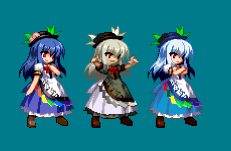 DOTIMG_002386_1.gif ( 110 KB / 460 x 300 pixels )