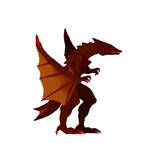 DOTIMG_002388.gif ( 46 KB / 500 x 500 pixels )