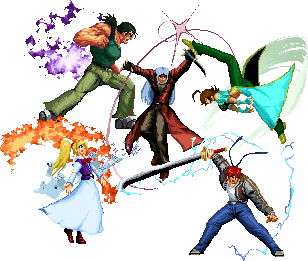 DOTIMG_002396.gif ( 16 KB / 308 x 261 pixels )