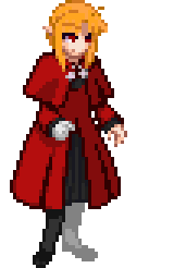 DOTIMG_002400.gif ( 33 KB / 171 x 246 pixels )