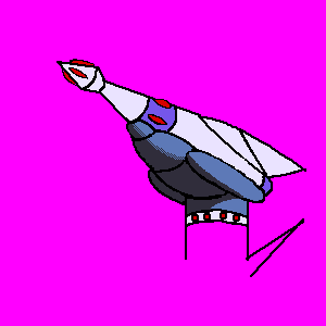 DOTIMG_002406.gif ( 25 KB / 300 x 300 pixels )