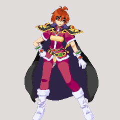 DOTIMG_002409.png ( 5 KB / 240 x 240 pixels )