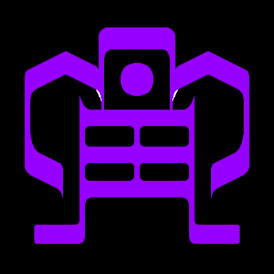 DOTIMG_002410.png ( 3 KB / 400 x 400 pixels )