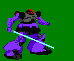 DOTIMG_002414.gif ( 59 KB / 240 x 200 pixels )